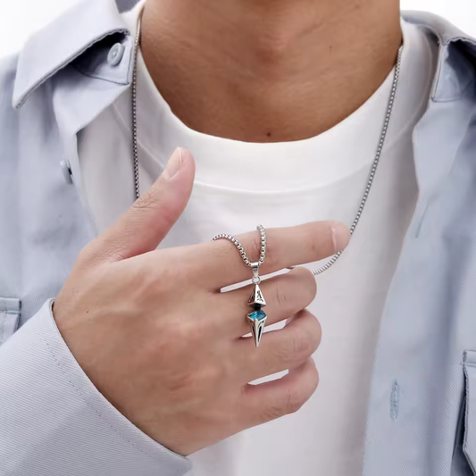 VALOR™ Arcstone Pendant